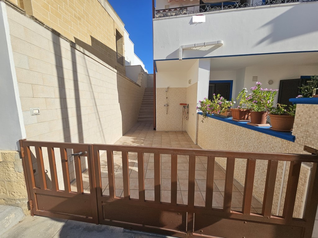 Giano Group Immobiliare